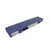Laptop Battery, SONY VAIO Z505