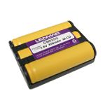Buy Lenmar Cordless Phone Battery, replaces Uniden BP-999. by Lenmar Enterprises