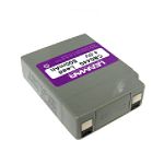 Buy Lenmar Cordless Phone Battery for Sony and Uniden models. by Lenmar Enterprises