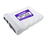 Buy Lenmar Cordless Phone Battery, replaces Uniden BP-910. by Lenmar Enterprises