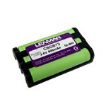 Buy Lenmar Cordless Phone Battery for Uniden CLX series. by Lenmar Enterprises now!