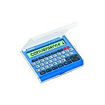 Franklin Spelling Ace Spelling Corrector & Thesaurus