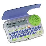 Franklin Childrens Talking Dictionary with Spell Corrector