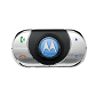 HF1000 Bluetooth Car Kit
