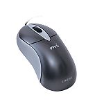 Micro Innovations 3 Button Desktop Laser Mouse