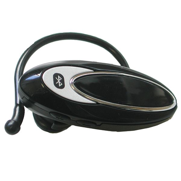 Wireless Gear Bluetooth Cell Phone Headset