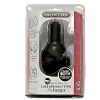 Cell Phone/USB Car Charger
