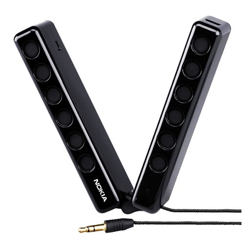 Buy Nokia Mini Speakers