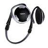 Bluetooth Headset BH501