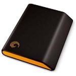Seagate FreeAgent Pro Desktop Hard