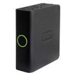 Western Digital WDG1U1600N ESSENTIAL EDITION 160 GB EXTERNAL HARD DRIVE