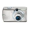 Powershot Digital Camera
