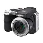 Buy Fujifilm FinePix Digital Camera by Wynit