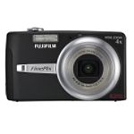 Buy Fujifilm Digital Camera, FinePix F480 by Wynit now!