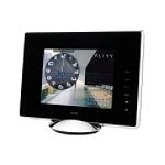 Mustek DIGITAL FRAME, 8