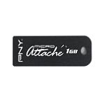 PNY 1GB Digital Picture Frame Micro Attache USB Flash Drive