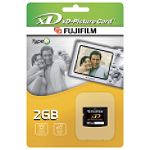 Buy Fujifilm xD-Picture Card