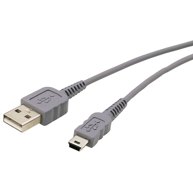 Sony USB Cable