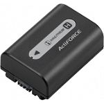 Buy Sony Rechargeable Battery Pack