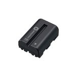 Buy Sony Rechargeable Battery Pack   NP-FM500H