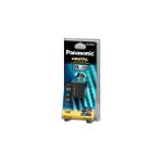 Panasonic PAN CGA-DU21A/1B 6.75 HR BATTERY - GS120