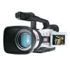 MiniDV Digital Camcorder