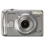 Buy Fuji Fuji Finepix FPA900 9 MP Digital Camera by Sitoa Corporation now!