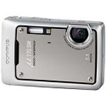 Buy Olympus Olympus Stylus 770 SW Digital Camera - by Sitoa Corporation