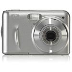 Buy Hewlett-Packard HP PHOTOSMART M737 DIGITAL CAMERA by New Age Electronics now!