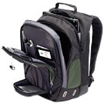 HP BACKPACK