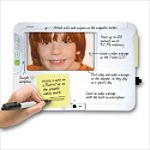Audiovox 7" DIGITAL PICTURE FRAME