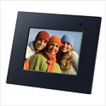 Audiovox 7" DIGITAL PICTURE FRAME