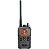 Marine VHF Hand-Held Radio