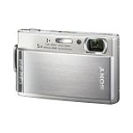 Buy Sony 10.1MP Digital Camera, T300 -