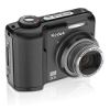 KOD 1920297 EASYSHARE Z1085IS DIGITAL CAMERA, 10MP 5X OPTICAL ZOOM