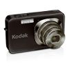KOD 1247576 EASYSHARE V1073 DIGITAL CAMERA 10MP, 3" LCD 3X OPT