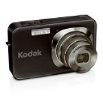 Buy Kodak KOD 1247576 EASYSHARE V1073 DIGITAL CAMERA 10MP, 3