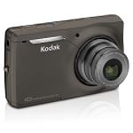 Buy Kodak KOD 8171837 Easyshare M1033 Digital Camera Bronze 10MP, 3X OPT, HD,... by New Age Electronics
