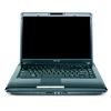 Satellite A305-S6839 15.4 Inch Laptop PC