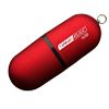 4GB Flash Drive, zMate Pen