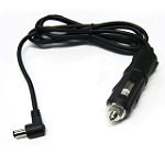 Alera Mobile Cable Kit for Digital Photo Copy Cruiser