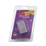 Lenmar Camcorder Battery, NoMEM Li-Ion for JVC BN-V607