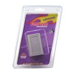 Lenmar Camcorder Battery, NoMEM Li-Ion for JVC BN-V615