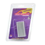 Lenmar Camcorder Battery, NoMEM Li-Ion for Canon BP-941