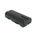 Lenmar Camcorder Battery, NoMEM Li-Ion for JVC BN-V907U