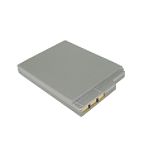 Lenmar Camcorder Battery, NoMEM Li-Ion for JVC BN-V507
