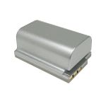 Lenmar Camcorder Battery, NoMEM Li-Ion for JVC BN-V514