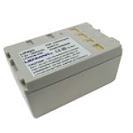 Lenmar Camcorder Battery, NoMEM Li-Ion for Panasonic CGR-V620