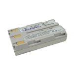 Lenmar Camcorder Battery, NoMEM Li-Ion for JVC BN-V207