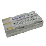 Lenmar Camcorder Battery, NoMEM Li-Ion for JVC BN-V214